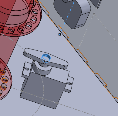 measurement1